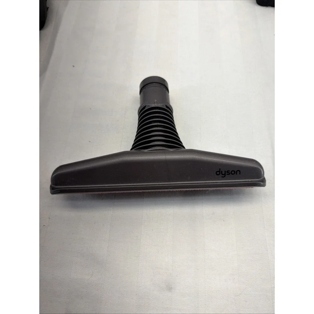 Genuine DYSON Vacuum Part 908887-02 Mattress Clean Upholstery Tool